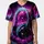 duiyfppz/products/6a3e58ec198196f7200e2d0f/gallery/bCGt5BDQy8