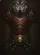 duiyfppz/products/6a3e5905e353c80d832550c2/gallery/213cyUKVHE