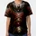 duiyfppz/products/6a3e5905e353c80d832550c2/gallery/PHrLckuweq