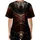 duiyfppz/products/6a3e5905e353c80d832550c2/gallery/W2WzOwO8fz