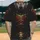 duiyfppz/products/6a3e5905e353c80d832550c2/gallery/cKnFhmn_f-