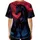duiyfppz/products/6a3e591d8adf55f53a7ec9a1/gallery/8i9GBr8BqD