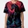 duiyfppz/products/6a3e591d8adf55f53a7ec9a1/gallery/RoSZg1ps9e