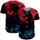 duiyfppz/products/6a3e591d8adf55f53a7ec9a1/gallery/jOzFI3H7dW
