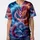 duiyfppz/products/6a3e59327834ad548864149b/gallery/u8PmECK9E7
