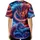 duiyfppz/products/6a3e59327834ad548864149b/gallery/zv7pbVNGwE