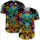 duiyfppz/products/6a3e59468adf5570297ec9fd/gallery/_DkSSTMP4d