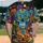 duiyfppz/products/6a3e59468adf5570297ec9fd/gallery/vBaM_cMTr9