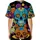 duiyfppz/products/6a3e59468adf5570297ec9fd/gallery/zSK8t1oY0F