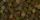 duiyfppz/products/6a3e5a781981960e500e31c1/gallery/RFTge6tN_G