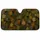 duiyfppz/products/6a3e5a781981960e500e31c1/gallery/hLb-7sTvzw