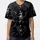 duiyfppz/products/6a3e5a8c151ee36c028b3686/gallery/9ExEMqpdhI