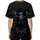 duiyfppz/products/6a3e5a8c151ee36c028b3686/gallery/Xf9q8WBwb7