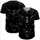 duiyfppz/products/6a3e5a8c151ee36c028b3686/gallery/wqBNI2U-uA