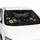duiyfppz/products/6a3e5a92a516e3c0202eac43/gallery/UtTBkQvad-
