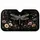 duiyfppz/products/6a3e5a92a516e3c0202eac43/gallery/t5b3Ep3bQH