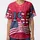 duiyfppz/products/6a3e5aa6e353c85ba3255292/gallery/SyVtKoFQkb