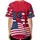 duiyfppz/products/6a3e5aa6e353c85ba3255292/gallery/tQKq7Yuf_p