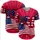 duiyfppz/products/6a3e5aa6e353c85ba3255292/gallery/tv7aFcCaqS