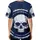 duiyfppz/products/6a3e5abde353c830e92552bc/gallery/LwLjYfSk3z