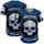duiyfppz/products/6a3e5abde353c830e92552bc/gallery/PEMGxLVxDk