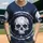 duiyfppz/products/6a3e5abde353c830e92552bc/gallery/UzuNWbMoJn