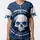 duiyfppz/products/6a3e5abde353c830e92552bc/gallery/e4GXoZFI41
