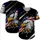 duiyfppz/products/6a3e5ad6f71d3f0eb649e06d/gallery/QlgBor42lB