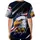 duiyfppz/products/6a3e5ad6f71d3f0eb649e06d/gallery/ey5SBqeuY4