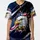 duiyfppz/products/6a3e5ad6f71d3f0eb649e06d/gallery/qsYx0Nw5gG