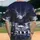 duiyfppz/products/6a3e5aed68c2e17c11f74b50/gallery/-efoc_S8NG