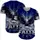 duiyfppz/products/6a3e5aed68c2e17c11f74b50/gallery/D-FMqXmC7_