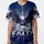 duiyfppz/products/6a3e5aed68c2e17c11f74b50/gallery/RMa7GWc_Ty