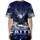 duiyfppz/products/6a3e5aed68c2e17c11f74b50/gallery/gjtWMQXQYs