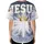 duiyfppz/products/6a3e5b0668c2e1848df74b86/gallery/POZGSJPCU0