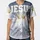 duiyfppz/products/6a3e5b0668c2e1848df74b86/gallery/kwcWlH332m