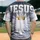 duiyfppz/products/6a3e5b0668c2e1848df74b86/gallery/q_9yinKtrX