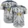 duiyfppz/products/6a3e5b0668c2e1848df74b86/gallery/zhp0ww475I