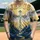 duiyfppz/products/6a3e5b1e68c2e1ab8af74bcd/gallery/B7Lv5QsZE0