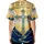duiyfppz/products/6a3e5b1e68c2e1ab8af74bcd/gallery/HpEXp46BVj