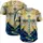 duiyfppz/products/6a3e5b1e68c2e1ab8af74bcd/gallery/Vdu9AKX62L