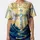 duiyfppz/products/6a3e5b1e68c2e1ab8af74bcd/gallery/XD1CLzOSkU