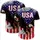 duiyfppz/products/6a3e5b33151ee325998b3b20/gallery/4yV8BYF-bB