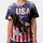 duiyfppz/products/6a3e5b33151ee325998b3b20/gallery/f__cS4JP2c