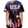 duiyfppz/products/6a3e5b33151ee325998b3b20/gallery/pVo-iKnhLP