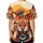 duiyfppz/products/6a3e5b4b1981960b240e32a0/gallery/CLdBKL-zPa
