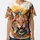 duiyfppz/products/6a3e5b4b1981960b240e32a0/gallery/px9JwH45ik