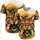 duiyfppz/products/6a3e5b4b1981960b240e32a0/gallery/qzTxVOS0h3