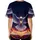duiyfppz/products/6a3e5b601981961fb90e32c5/gallery/0EzBaT_Lmp