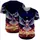 duiyfppz/products/6a3e5b601981961fb90e32c5/gallery/PYkRu6vMc8